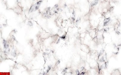 File tranh File tranh gốc in tranh tường nền tổng hợp H38915 (bản gốc) treo quán cafe