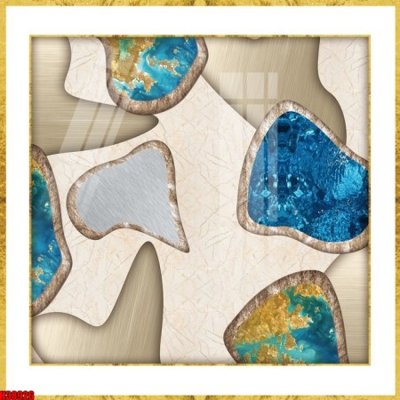 File gốc File tranh gốc in tranh tường nền tổng hợp H38926 (in tráng gương) nghệ thuật