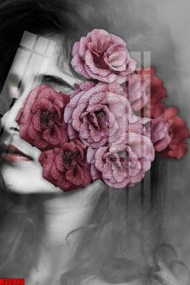 Tệp tin gốc File tranh gốc in tranh tường nền tổng hợp H38940 (dùng cho in) File tranh gốc in tranh tường nền tổng hợp H38940