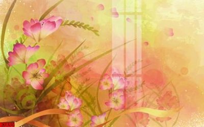 File gốc in mica File tranh decor tranh bộ treo tường tổng hợp H3895 chất lượng