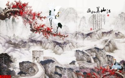 File gốc File tranh gốc in tranh tường nền tổng hợp H38959 (chủ đề hiện đại) trang trí