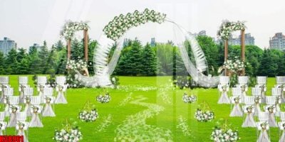 Download file File tranh gốc in tranh tường nền tổng hợp H38961 (gốc) cho xưởng in