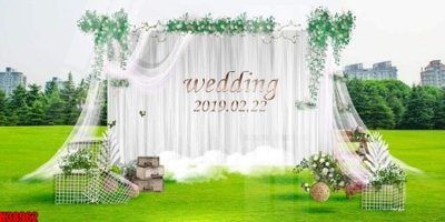 Download file gốc File tranh gốc in tranh tường nền tổng hợp H38962 (in mica) 3D