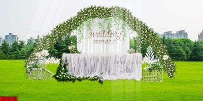 Tải về file gốc File tranh gốc in tranh tường nền tổng hợp H38963 (chuẩn in ấn)