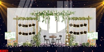 Tải file File tranh gốc in tranh tường nền tổng hợp H38971 (ảnh gốc) in gạch men