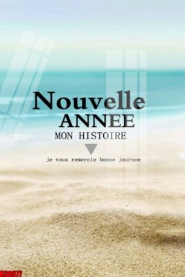 Chi tiết file gốc File tranh gốc in tranh tường nền tổng hợp H38977 (cho in tráng gương)