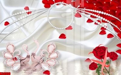 File tranh File tranh gốc in tranh tường nền tổng hợp H38990 (ảnh gốc) độc quyền