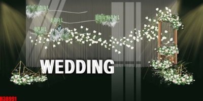 File in trần File tranh gốc in tranh tường nền tổng hợp H38991 (file gốc) phong thủy