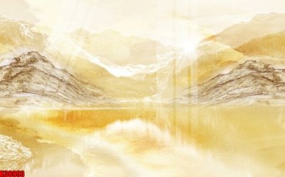 File tranh File tranh gốc in tranh tường nền tổng hợp H38993 (gốc) chủ đề trừu tượng