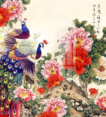 Tải file gốc File tranh decor tranh bộ treo tường tổng hợp H3903 (in tráng gương) siêu đẹpFile tranh gốc File tranh decor tranh bộ treo tường tổng hợp H3903 chất lượng cao