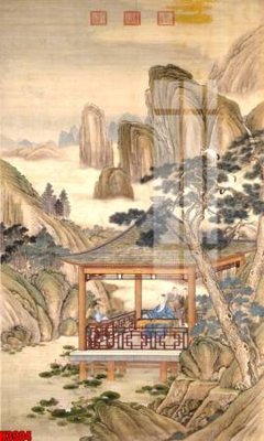 File tranh File tranh decor tranh bộ treo tường tổng hợp H3904 (bản gốc) treo phòng ăn