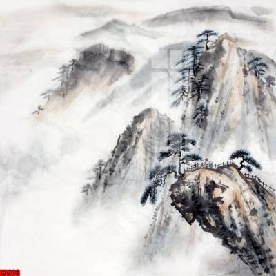 File gốc File tranh decor tranh bộ treo tường tổng hợp H3906 (thiết kế) độc quyền