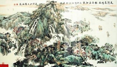 File PSD File tranh decor tranh bộ treo tường tổng hợp H3908 (chất lượng in ấn)