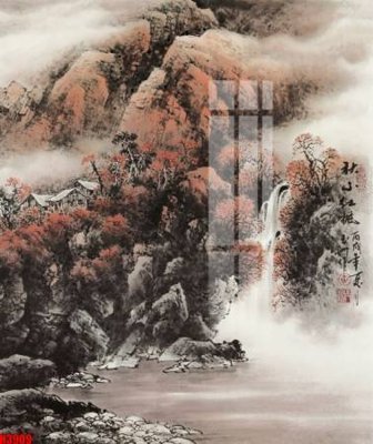 Download file File tranh decor tranh bộ treo tường tổng hợp H3909 (chuẩn in) File tranh decor tranh bộ treo tường tổng hợp H3909