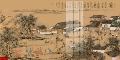 Download file File tranh decor tranh bộ treo tường tổng hợp H3914 (chuẩn in) File tranh decor tranh bộ treo tường tổng hợp H3914