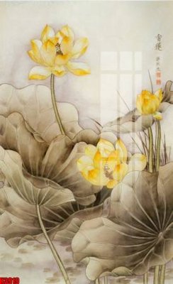 File tranh gốc File tranh decor tranh bộ treo tường tổng hợp H3919 (bản quyền) Filetranh.com