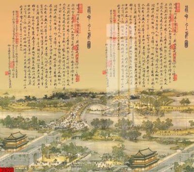 File tranh quảng cáo File tranh decor tranh bộ treo tường tổng hợp H3928 (file gốc) chuyên nghiệp