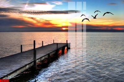 Tải file gốc File tranh decor tranh bộ treo tường tổng hợp H3938 (in không vỡ ảnh)