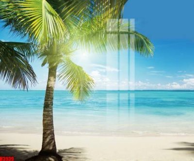 File gốc File tranh decor tranh bộ treo tường tổng hợp H3939 (in ấn) màu sắc trung thực