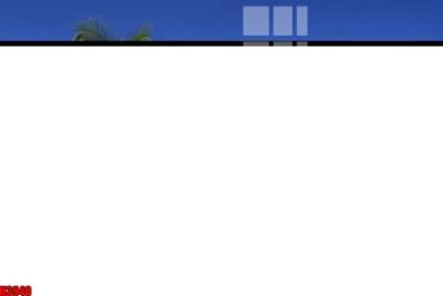 File tranh File tranh decor tranh bộ treo tường tổng hợp H3940 (ảnh gốc) không bị mờ