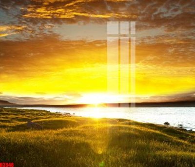 Ảnh gốc File tranh decor tranh bộ treo tường tổng hợp H3948 (độ nét cao) in mica