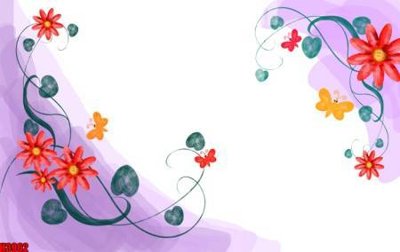 File in trần File tranh decor tranh bộ treo tường tổng hợp H3962 (bản gốc) phong cảnh