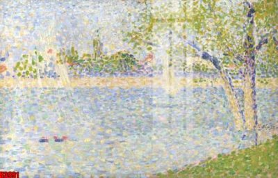 File gốc File tranh decor tranh bộ treo tường tổng hợp H3991 (in 3D) nghệ thuật