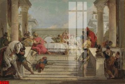 Tải file File tranh decor tranh bộ treo tường tổng hợp H3995 (ảnh gốc) in tráng gương