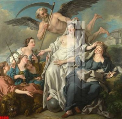 File gốc File tranh decor tranh bộ treo tường tổng hợp H4000 (ảnh rõ nét) để in