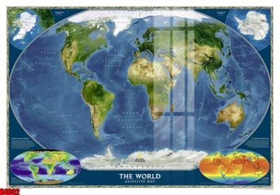 File tranh gốc PSD File tranh decor tranh bộ treo tường tổng hợp H4002 còn nguyên layer