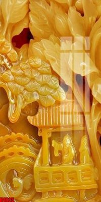 File gốc File tranh decor tranh bộ treo tường tổng hợp H4025 (cho in ấn) từ kho Filetranh