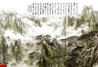 Tải file File tranh decor tranh bộ treo tường tổng hợp H4032 (ảnh gốc) 300dpi File tranh decor tranh bộ treo tường tổng hợp H4032