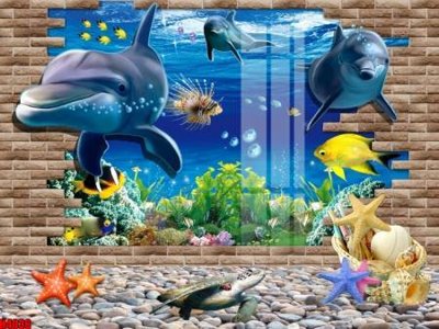 File tranh File tranh decor tranh bộ treo tường tổng hợp H4036 (ảnh gốc) chi tiết rõ ràng