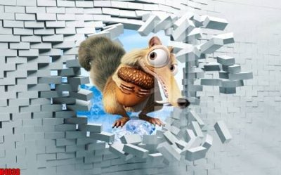 Download file gốc File tranh decor tranh bộ treo tường tổng hợp H4038 (in lụa) nghệ thuật