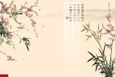 File tranh File tranh decor tranh bộ treo tường tổng hợp H4066 (bản gốc) treo quán cafe