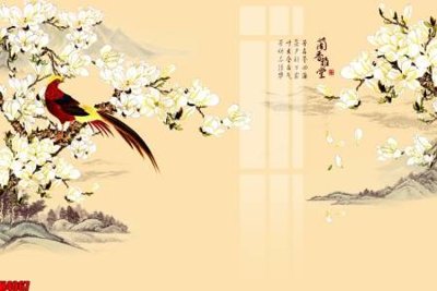 Tải file gốc File tranh decor tranh bộ treo tường tổng hợp H4067 (in khổ lớn) quảng cáo