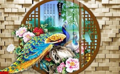 File tranh File tranh decor tranh bộ treo tường tổng hợp H4084 (ảnh gốc) sắc nét hoàn hảo