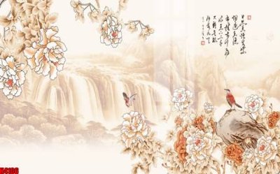 File tranh File tranh decor tranh bộ treo tường tổng hợp H4106 (ảnh gốc) in trần xuyên sáng