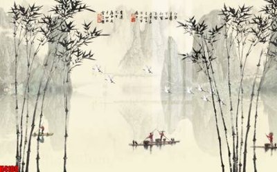 File PSD File tranh decor tranh bộ treo tường tổng hợp H4109 (bản gốc) chất lượng nhất