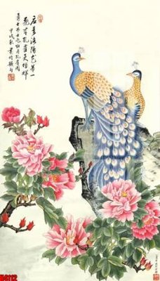 File tranh File tranh decor tranh bộ treo tường tổng hợp H4112 (ảnh gốc) sắc nét hoàn hảo