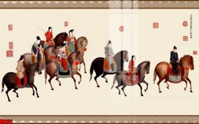 File gốc File tranh decor tranh bộ treo tường tổng hợp H4131 (trang trí) cho phòng khách