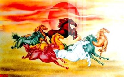 File tranh File tranh decor tranh bộ treo tường tổng hợp H4132 (gốc) chủ đề tĩnh vật