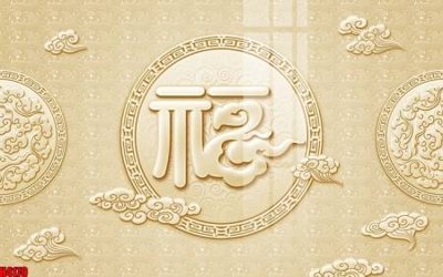 File tranh File tranh decor tranh bộ treo tường tổng hợp H4170 (gốc) phong cách tối giản