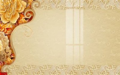 File tranh gốc File tranh decor tranh bộ treo tường tổng hợp H4171 (sắc nét từng chi tiết)