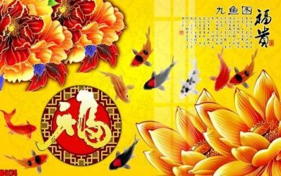 File tranh File tranh decor tranh bộ treo tường tổng hợp H4174 (bản gốc) treo quán cafe