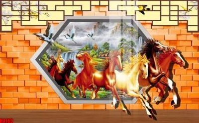 Download file tranh PSD File tranh decor tranh bộ treo tường tổng hợp H4189 để chỉnh sửa