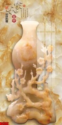 File tranh File tranh decor tranh bộ treo tường tổng hợp H4202 (gốc) chủ đề động vật