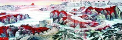 Tải file gốc File tranh decor tranh bộ treo tường tổng hợp H4205 (bản PSD) đầy đủ layer