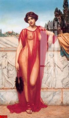 File in trần File tranh decor tranh bộ treo tường tổng hợp H4211 (bản gốc) trời sao