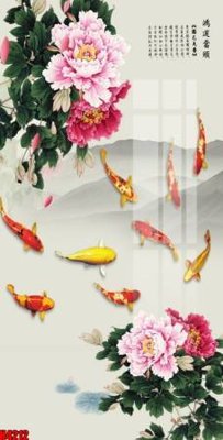 File tranh File tranh decor tranh bộ treo tường tổng hợp H4212 (gốc) chủ đề thành phố